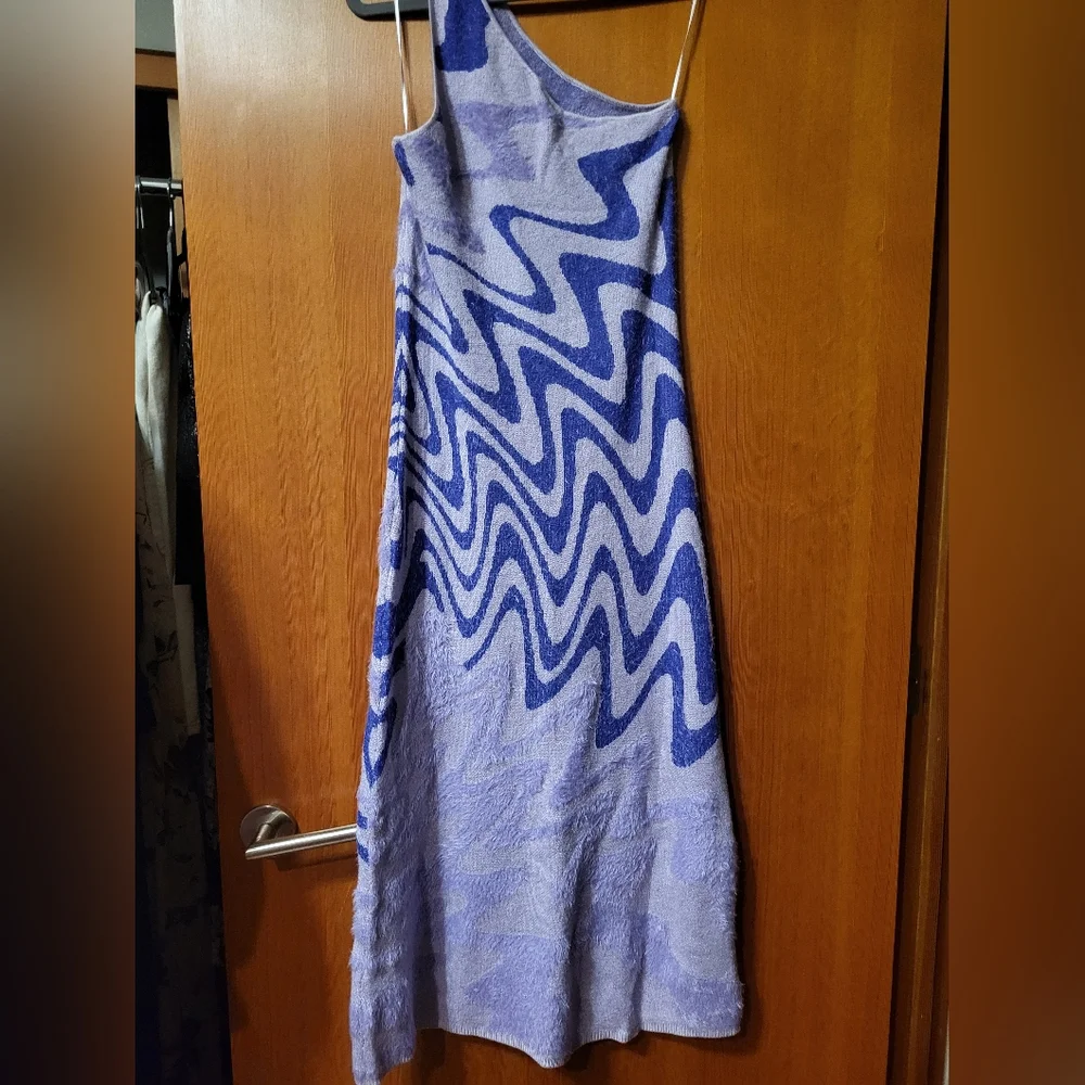 House of Sunny Knit Dress - Picture 5 of 8